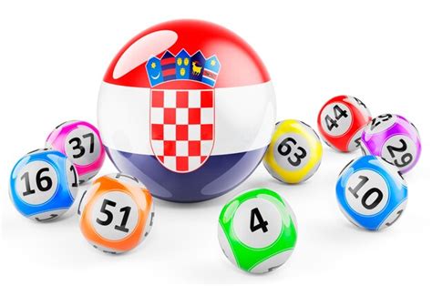 live draw lotto croatia|Croatia lottery results .